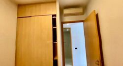 Soleil @ Sinaran (D11), Condominium #503057091